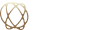 Atlas logo