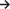 Arrow icon