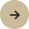 Arrow button