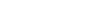 Blackstone