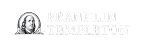 Franklin Templeton
