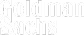 Goldman Sachs