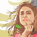 Test Author