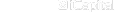 iCapital logo